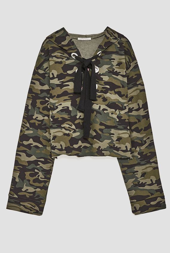 taylor_swift_print_camo_7a