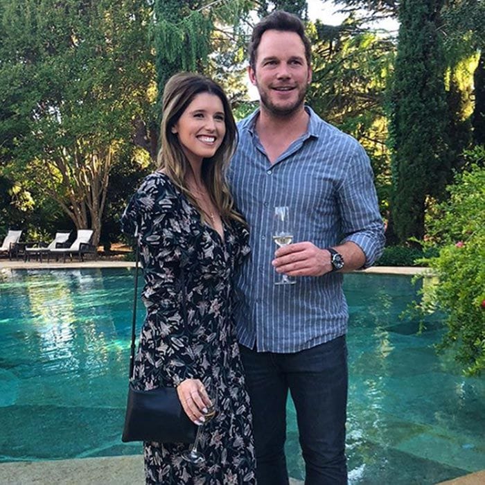 chris-pratt-katherine1