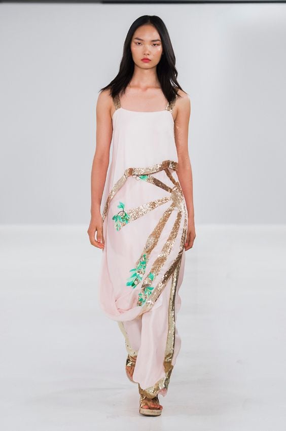 temperley london 019a