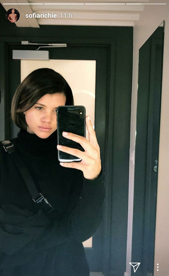 sofia_richie_pelo_1z