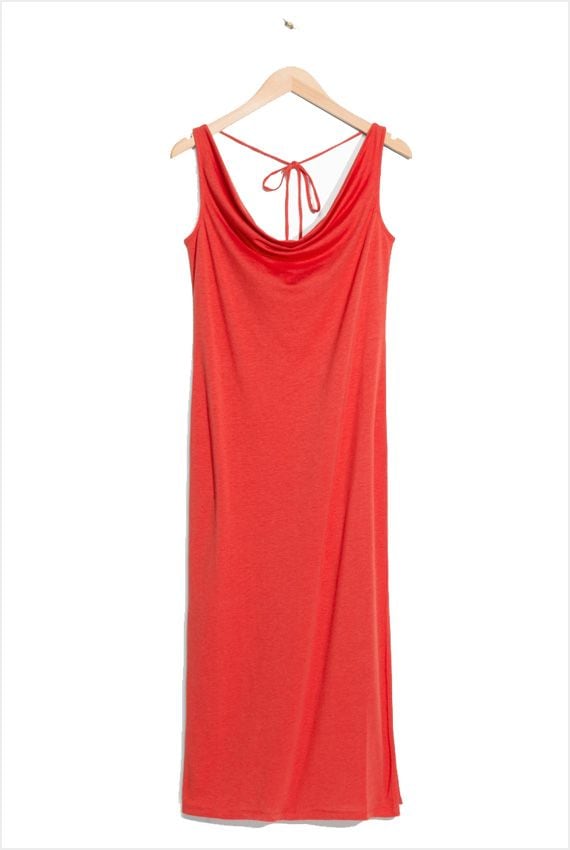 selena_gomez_vestido_rojo_3a