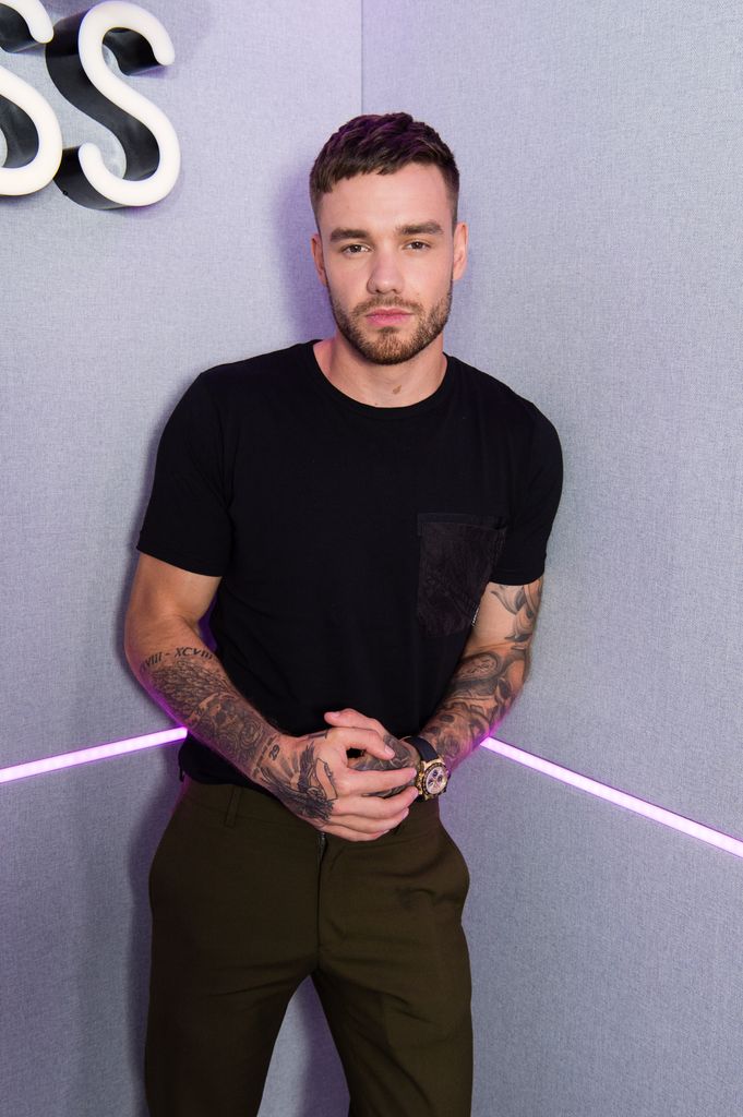 Liam Payne sufrió politraumatismos a raíz de la caída, según las autoridades.