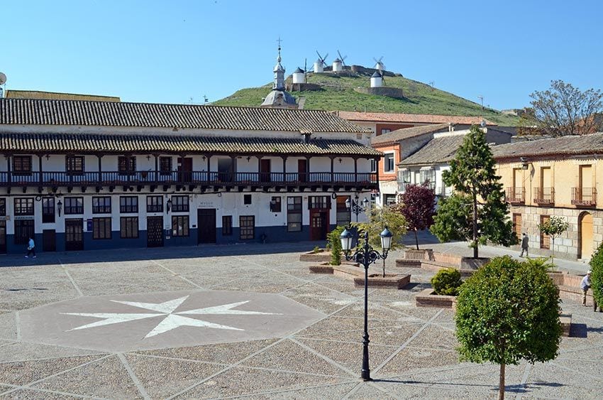 consuegra-toledo