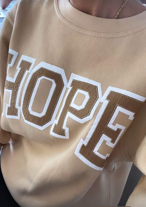 sudadera-hope