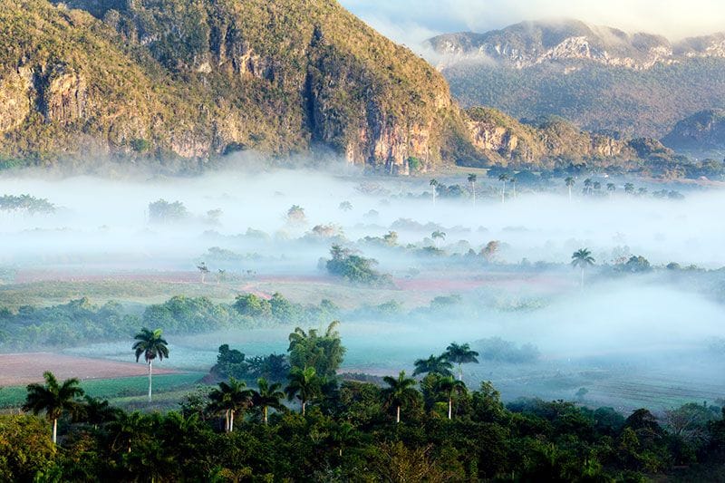 Valle-vinales-cuba