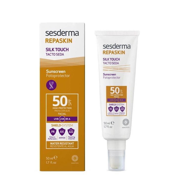 sesderma