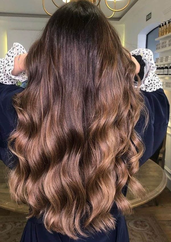 balayage-castanas