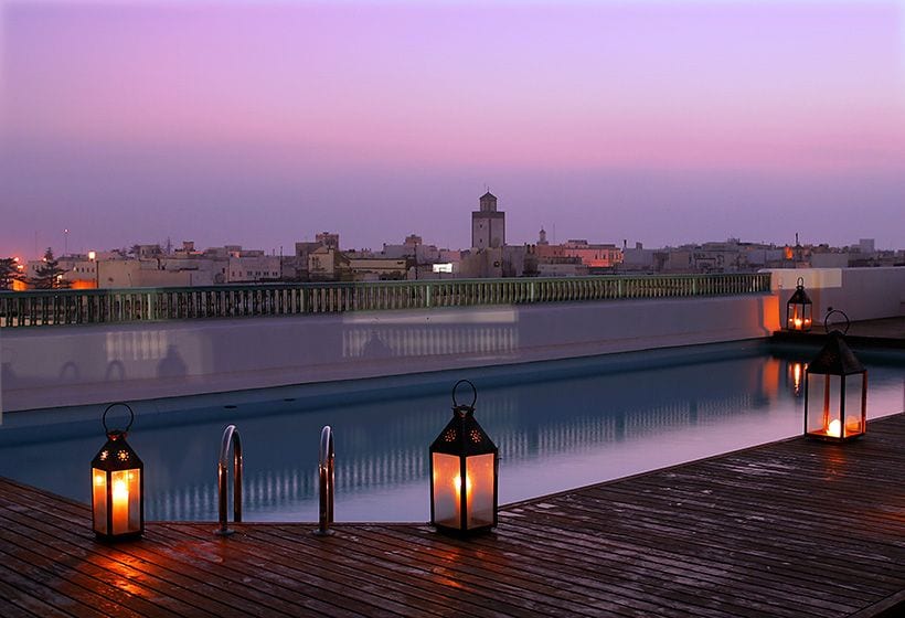 riad-essaouira-HEURE-BLEUE