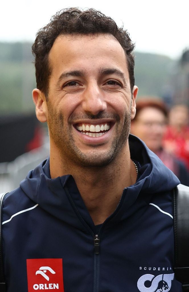 Ricciardo_a a