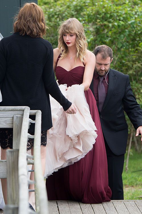 taylor-boda