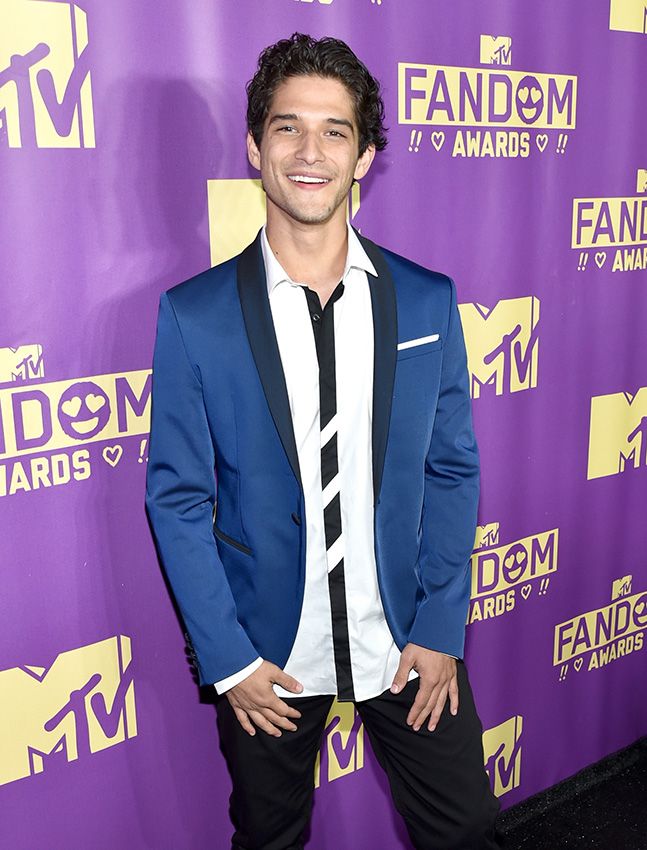 tyler posey5