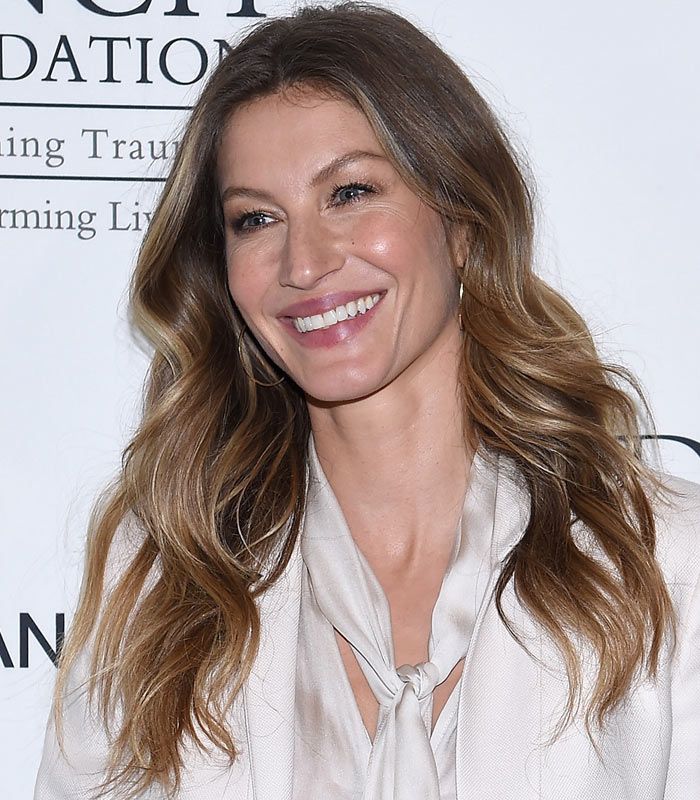 gisele