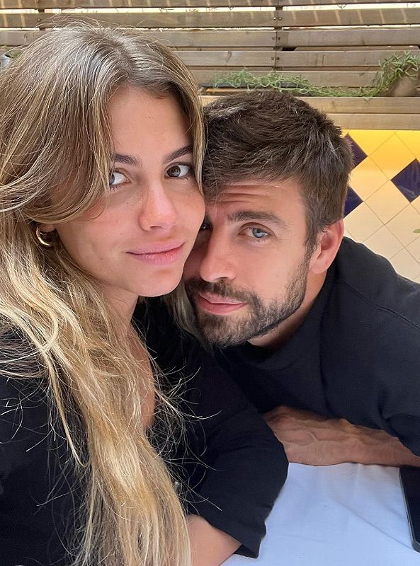 pique