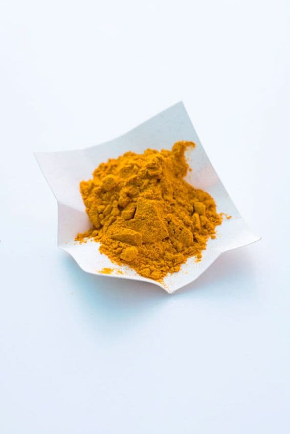 curcuma 1