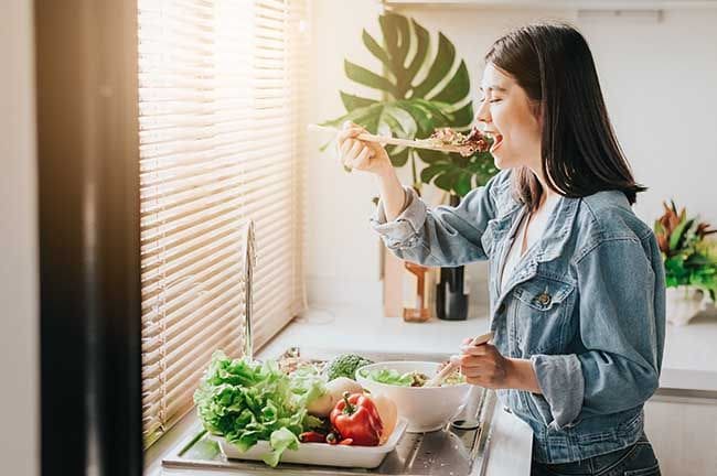 ¿Cuánto debe durar tu dieta según tu signo del zodíaco? 