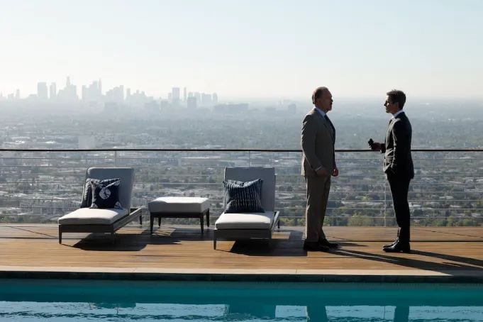 'Suits: L.A.' se estrenará el 23 de febrero de 2025