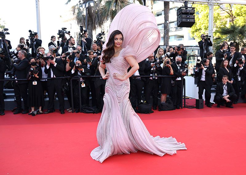 aishwarya rai gtres1