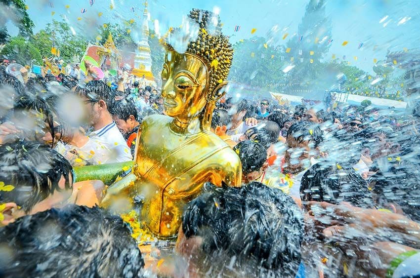 Nong-Khai-Wat-Pho-Chai-tailandia