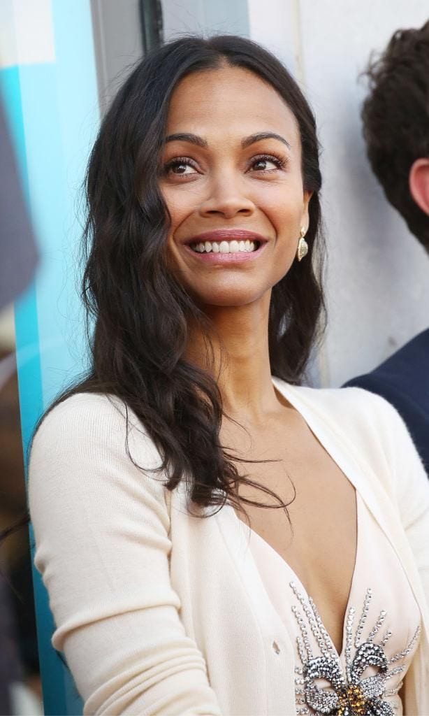 zoe saldana3