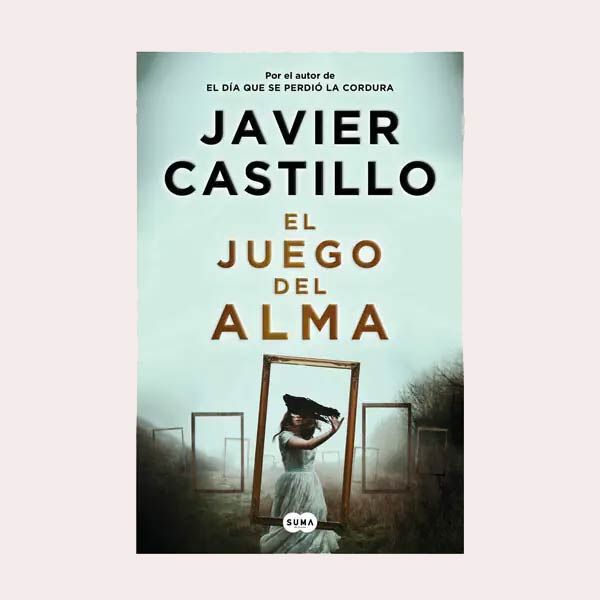 juego del alma libro