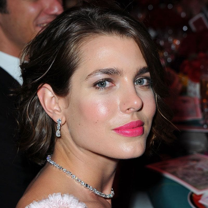 carlota_casiraghi 16a