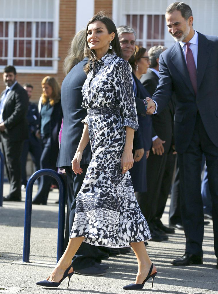 2023letizia1