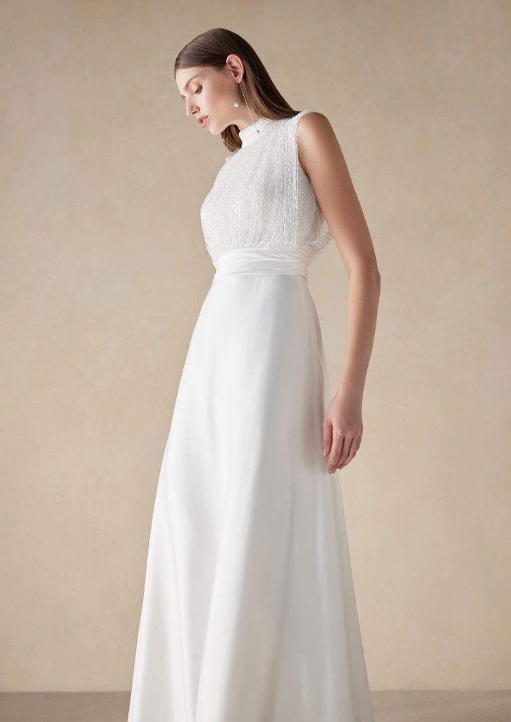 pronovias 103a