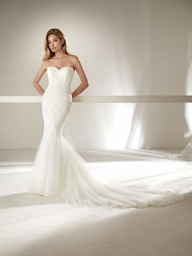 pronovias4