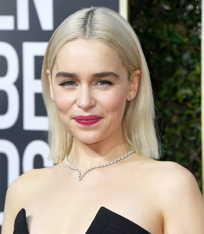 emilia_clarke