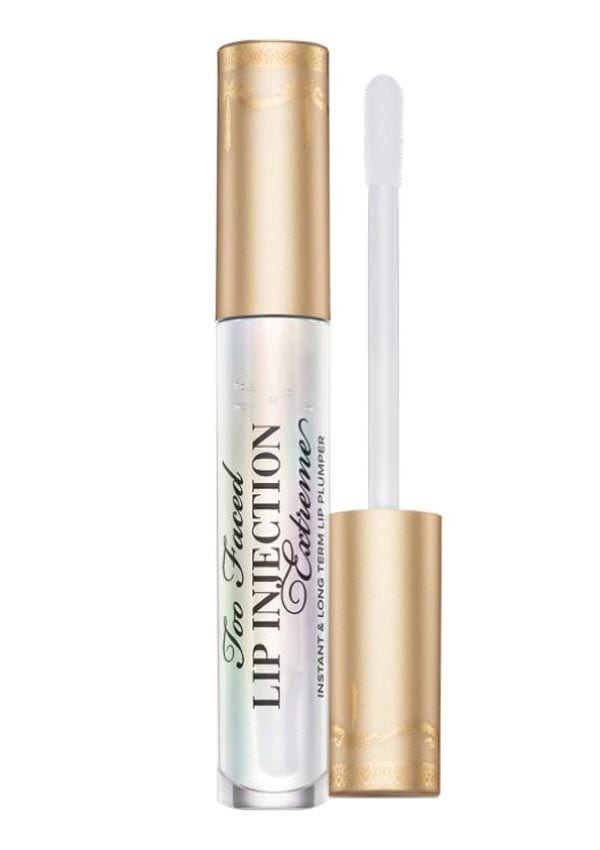 2labial too faced voluminizador