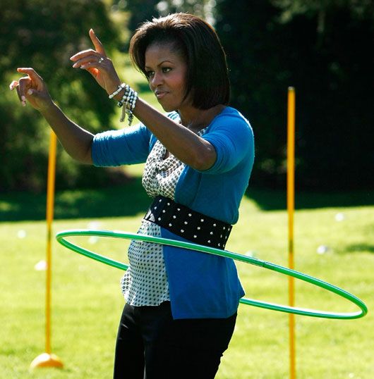 getty obama hula