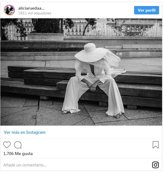 Trajes de chaqueta para novias