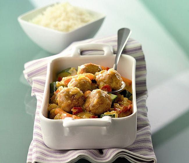 receta-albondigas-curry