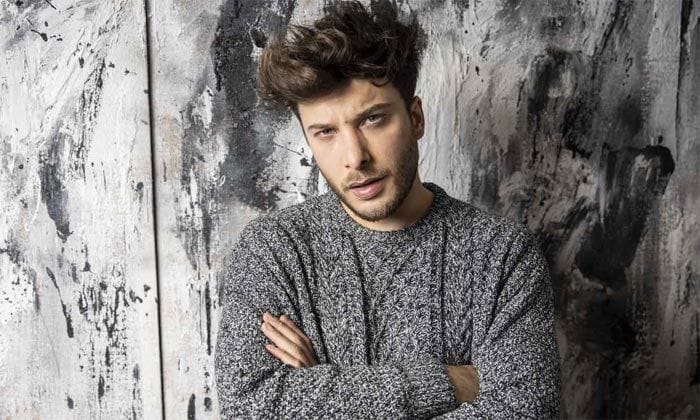 Blas Cantó