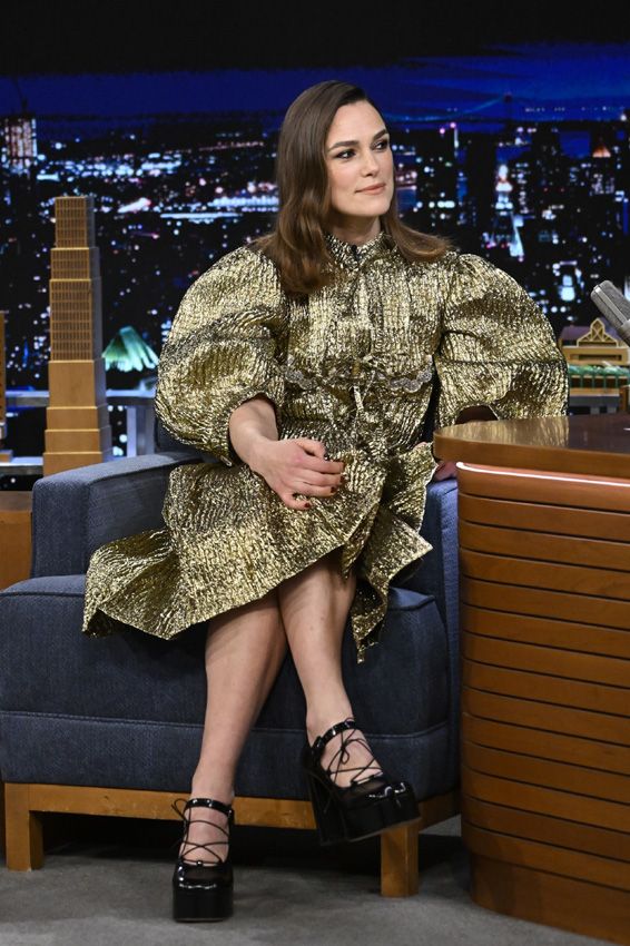 keira knightley 3