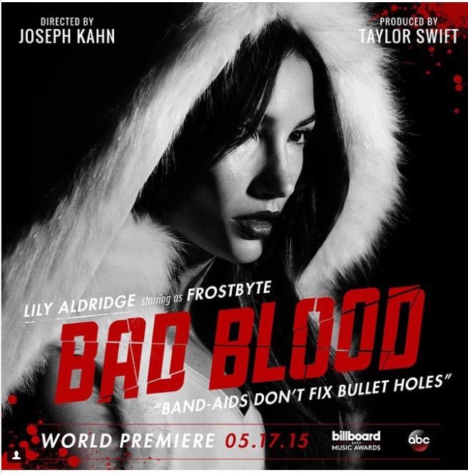 taylor_swift_blood_1a