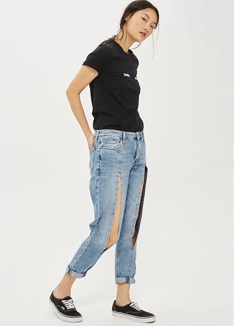 version_alocada_jeans_topshop_1a