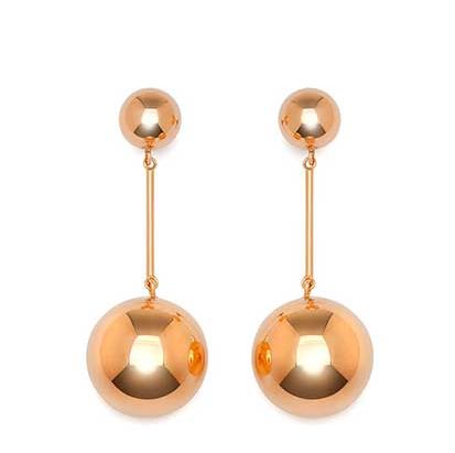 clones_shopping_pendientes_jw_anderson_1a