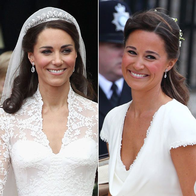 pippa_middleton-3z