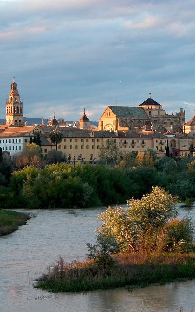 mezquita cordoba 4a