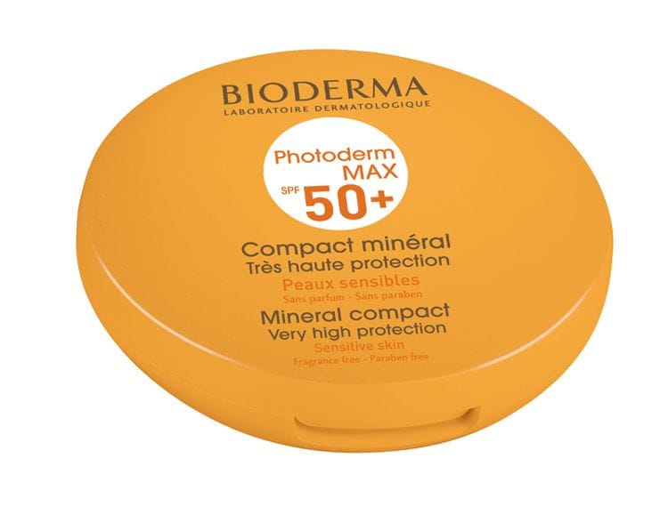 bioderma