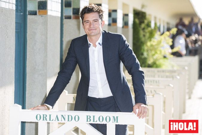 orlando bloom 