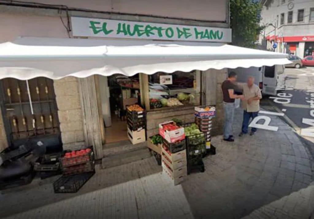 Google Street View y su papel en la resolución de crímenes