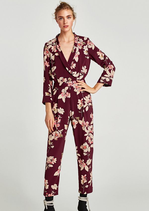 jumpsuit 6a