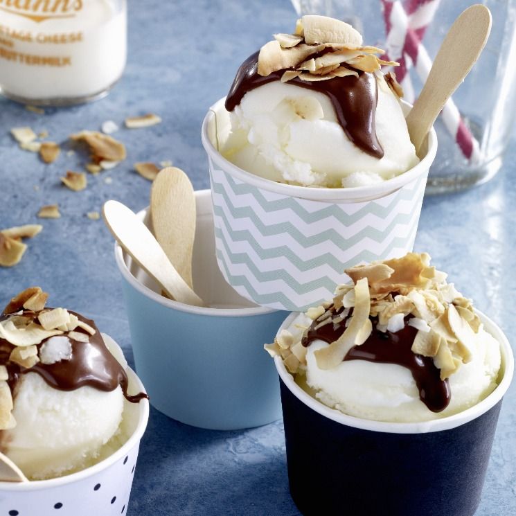 helado-yogur-toppings