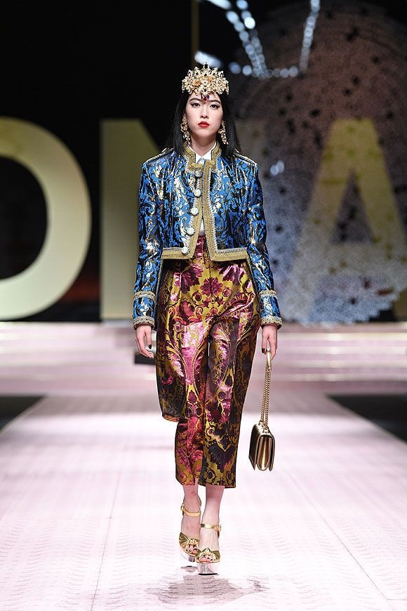 dolcegabbana13a