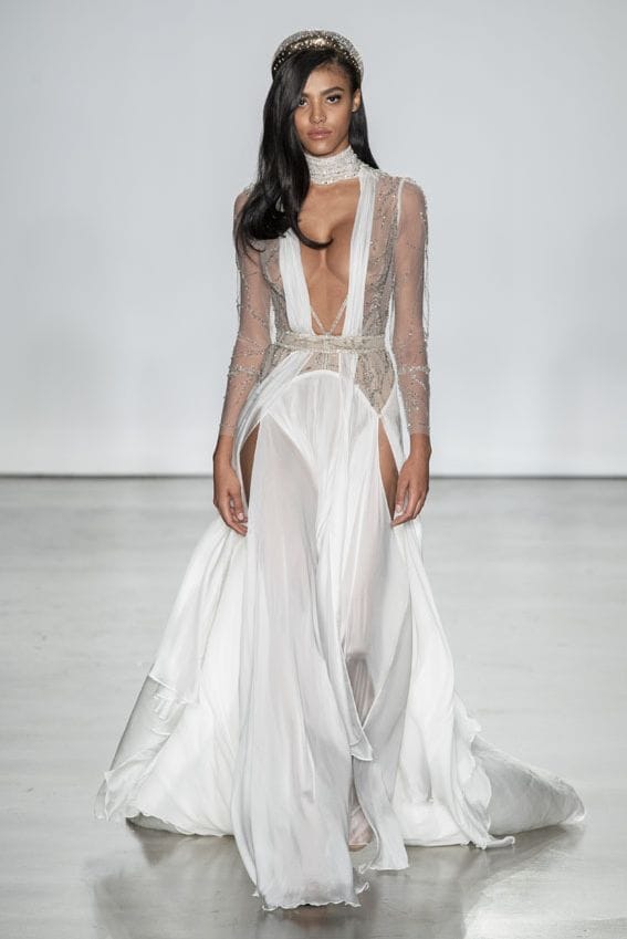 inbal dror006a