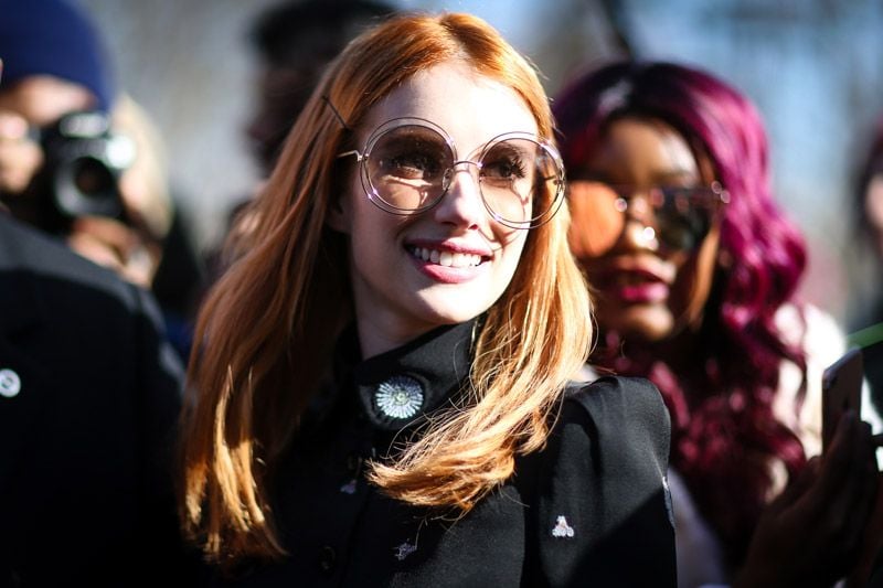 emma_roberts_gafas_3