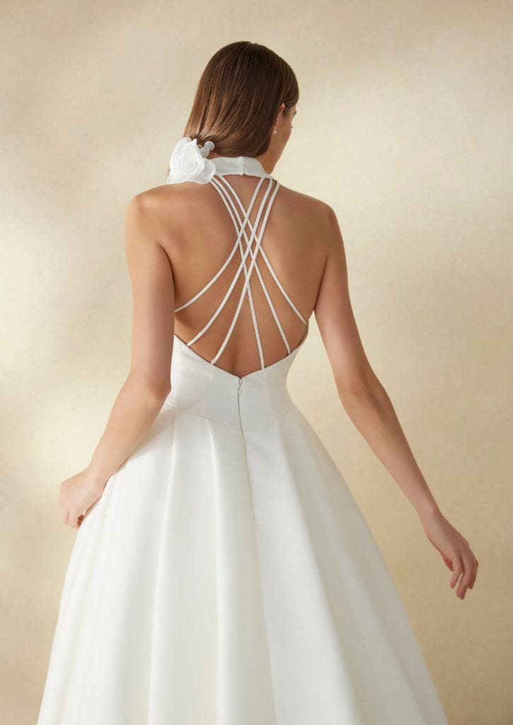 pronovias 26a