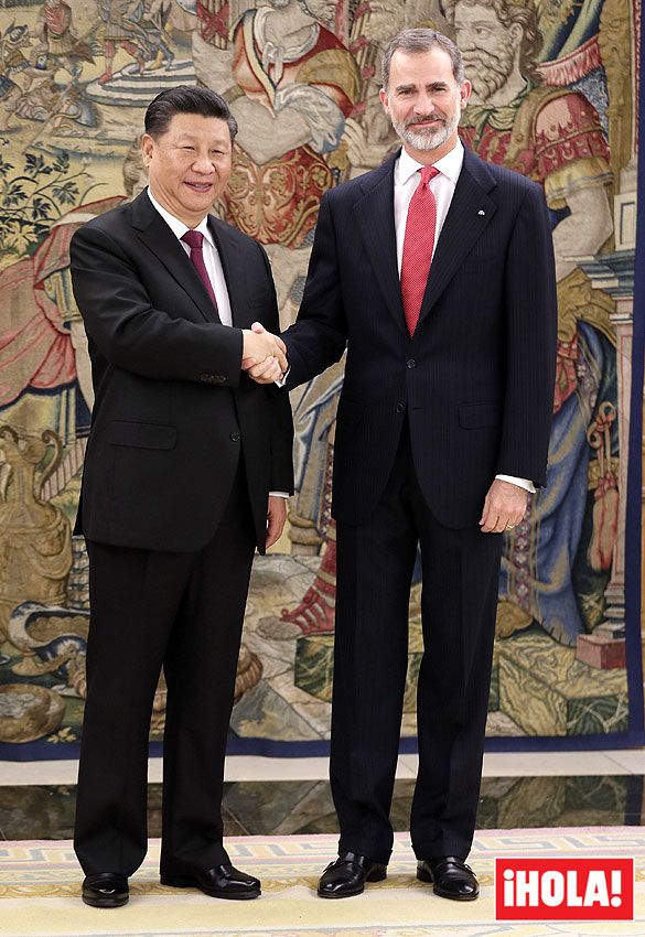 felipe-xi-jinping